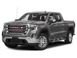 The 2021 yukon's longer variant, the yukon xl, is being offered in the same ten exterior colors that you can see here: 2022 Gmc Sierra 1500 Colors Trims Pictures Wilhelm Chevrolet Buick Gmc In Jamestown Nd