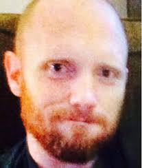 Suspect barricaded after Montgomery County shootings: 5 dead :  r/philadelphia