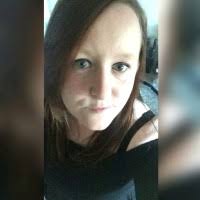 100+ "Sharon Gibbs" profiles