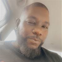 70+ "Colbert Jr" profiles