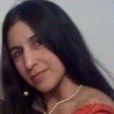 How do you get inspired to write? — Maryann Lawrence Q&A