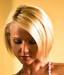 каре каскад стрижка каскад на короткие волосы вид сзади и спереди Pin On Hairstyles