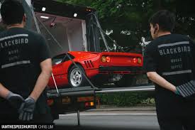 Pin On Vroom Vroom Cars Motorcycles Cool Rides