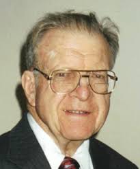 Author: Debbie Coles