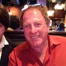 Dave Garvey Email & Phone Number