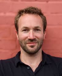 The Au Pair (TV Series 2025– )