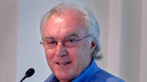 New hope for mothballed mine