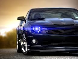 You can also upload and share your favorite cat eye wallpapers. Wallpaper Chevrolet Camaro Black Car Front View Angel Eyes 2560x1600 Hd Picture Image