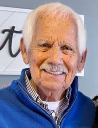 Obituary information for Mack Herschel Wright