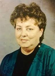 Barbara Owens Obituary March 3, 2017