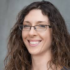 South Dakota Yoga Conference: Directory