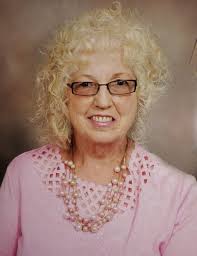 Obituary information for Wilma D. Abner