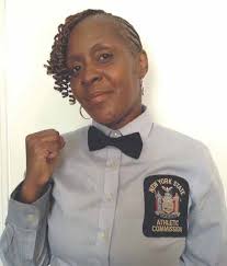 UAW organizers start open-ended strike