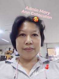 C0NWAY TWITTY & JONI LEE ' the cl0nes ' @EAT \ TVJ ...