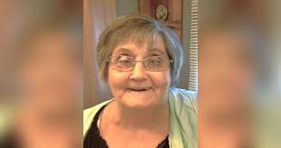 Faye Buchanon Obituary