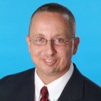 Dave Quam Email & Phone Number