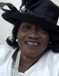 Susan Mae Mattison Obituary