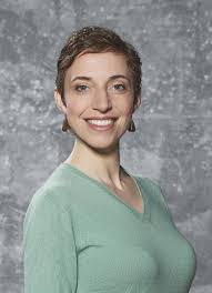 Theater Regensburg Identitäten 23/24