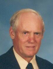 Obituary information for Marvin Louis Wink