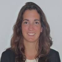 Julia Arce León Email & Phone Number