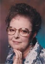 Obituary of Wanda L. Nickerson