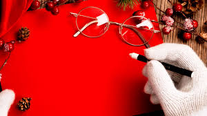 Impress clients & business partners with business cards from shutterfly. 25 Places To Buy Business Christmas Cards Small Business Trends