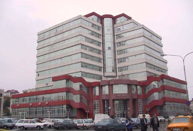 Program prelungit la Finanțe Argeș până pe 7 septembrie - Universul argesean