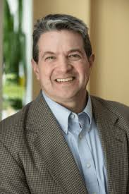 Health Informatics and Analytics Archives