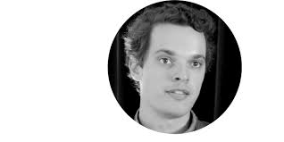 A memória dos velhos não mente sobre o passado distante, apenas se engana e confunde sobre o que é próximo. miguel sousa tavares. Leaders In Action Society