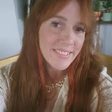 Looking for a someone to remove my exisiting driveway and replace it with a  'normal' concrete driveway. Would prefer someone in the Noosa area to keep  it local. I'm in Sunshine Beach