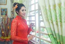 Hoa hậu đặng thu thảo. Hoa Háº­u Ä'áº¡i DÆ°Æ¡ng Ä'áº·ng Thu Tháº£o Lam Ä'am Há»i á»Ÿ Cáº§n ThÆ¡ Ngoi Sao