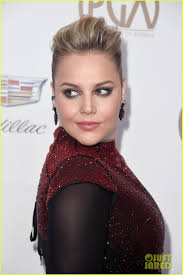 Mary J. Blige Brightens Up in Yellow at PGA Awards 2018!: Photo 4017924