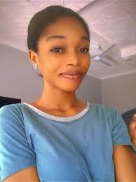 💖 I adore happy endings 💕 ➡️ Talk to me: https://cutt.ly/eteicolV 🎬  Let's start our own movie scene! 📽️