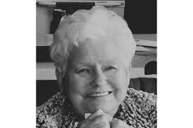 Darlene Schaefer's Instagram, Twitter & Facebook