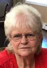 Irma “Jeannie” Nilson, 78, Hawarden