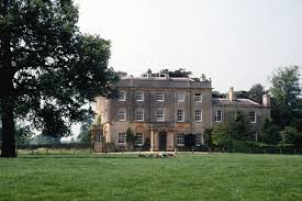 And welsh textiles were used to decorate the interior. Where Is Highgrove House See Prince Charles Camilla S Country Home