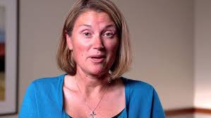 Meet Ankeny Family Medicine Physician, Tamra Richardson-Colby, DO