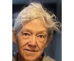 Margaret Belcher Miller Obituary (2023)