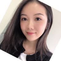30+ "Siqi Lee" profiles