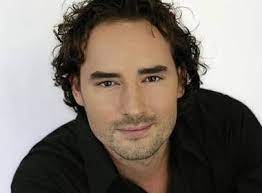 Schrijf de eerste beoordeling voor jeroen van den nieuwenhuizen, tekst, redactie en. Dj Jeroen Nieuwenhuize Jeroen Nieuwenhuize