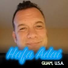 Great bowling Yes Ballers Nolan Pepper and Nicholas Weidenbach