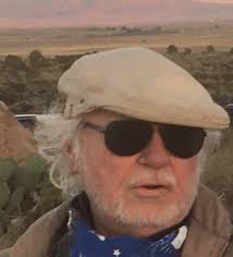 Free Darke County plat book from law office