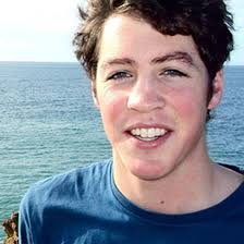 ONOS Build 2016: Directory