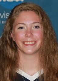 HighLine Volleyball Club