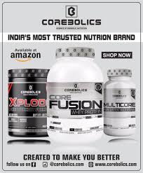 Choose the results you are looking to achieve—whether muscle mass, increased endurance, faster recovery or a combination. Corebolics On Twitter Best Quality Products For Nutritional Supplements Createdtomakeyoubetter Gym Supplement Fitnessmotivation Fitness Gymboy Physique Mensfitness Lift Power Strength Champion Bodybuilding Bodybuilder Trainer