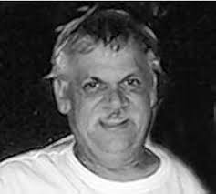 Richard DIETZ Obituary (1949