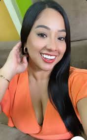 Claro que sí la acepto Leyla