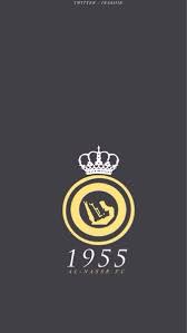 Pin On Alnasser Fc النصر العالمي