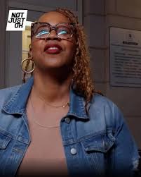 Afrobeats biggest collaboration yet, @dejiphuemz @nelsonjack @ayo.ade.dayo  @besteeze @nosaomoregie have pulled off major shows for Asake