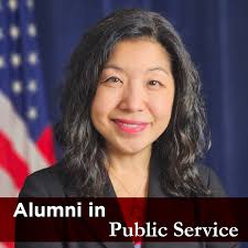 In honor of Black History Month, we remember Irvin C. Mollison, the 1923  University of Chicago Law School graduate who became the first African  American to serve as a federal judge in